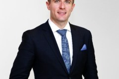 Il contratto: principi legali fondamentali