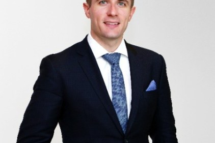 Morire senza testamento: una “pessima” idea