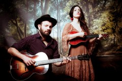 Musica senza frontiere