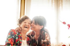 13 novembre: “Giornata della gentilezza!”