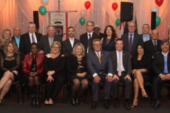 Grande successo della terza edizione di “Sapori di Puglia”