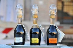 Il Museo dell’Aceto balsamico festeggia 15 anni