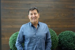 Sulle orme di Clint Eastwood