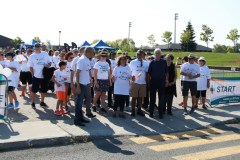 Per sconfiggere la malattia policistica renale