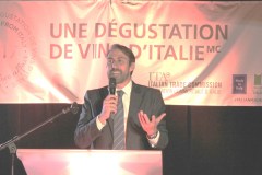 Vino e cucina, un binomio imbattibile!