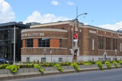 “Porte aperte” alla Casa d’Italia