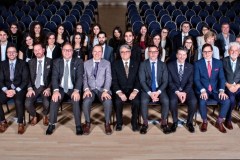 Reinvestire nella nostra comunità