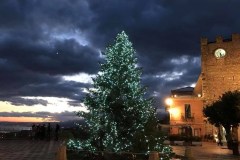 Natale Insieme a Progetto Sicilia nel Mondo