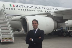 Vivere all’italiana … a Montréal!