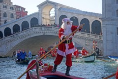 Auguri di Buone Feste!