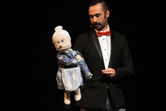 Insieme per una buona causa