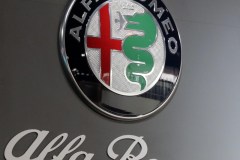 Il grande ritorno dell’Alfa Romeo in F1