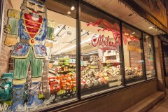 Natale nella Piccola Italia