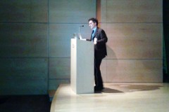 Storie di architetti italiani nell’Italia del dopoguerra