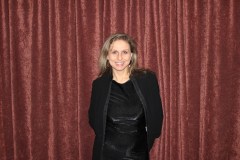 Fra teatro, arte e inconscio