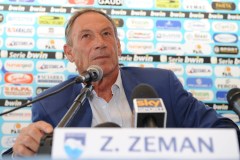 Roma e Napoli tengono il passo della Juve