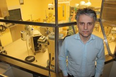 Dalla parte del cervello e della ricerca!