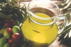 Export alimentare italiano a 38,4 miliardi: è record!