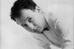 Alla scoperta dei segreti della grafica