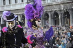 Il Carnevale più strano ed originale in Italia