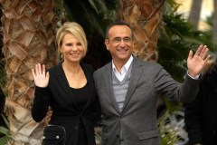 Sanremo 2017: ecco i brani in gara