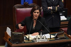 Appello Boldrini contro le bufale: “Non sono innocue, possono creare danni”