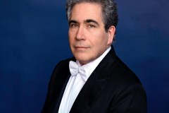 “Festival Italiano” all’Orchestra Sinfonica di Montreal