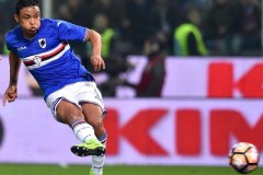 Juve, vittoria di rigore! Bene Roma e Napoli