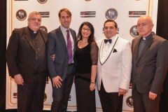 Una chiesa al passo con i tempi