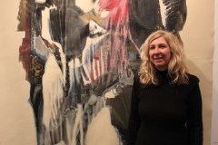 Quando le radici parlano piemontese