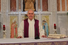 La scintilla della speranza