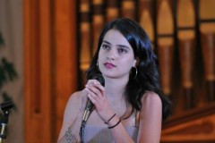 Il “Festival della Voce” nel West Island