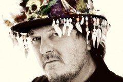 Zucchero e il “Black Cat Live Tour”