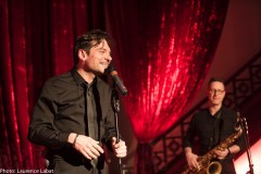 Le canzoni “immortali” di Nicola Ciccone