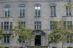 Il Museo McCord e la storia del Canada