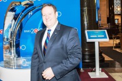 Non dimenticare da dove veniamo