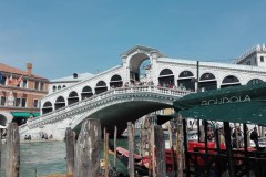 Sgominata a Venezia cellula jihadista