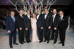 Una ventata di primavera