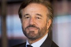 Appuntamento con il cinema italiano