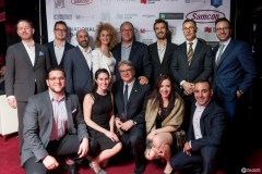 Tra statue di cera e vini dell’Irpinia