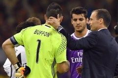 Serie A: al via il 20/8, chiude il 20/5