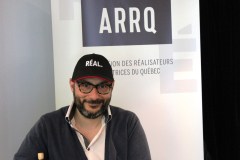 Raccontare attraverso le immagini