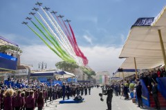 2 giugno, Festa della Repubblica Italiana