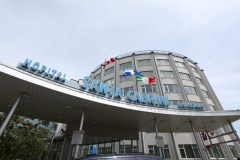 Il cancro continua a fare numerose vittime!