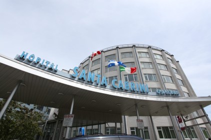 Il cancro continua a fare numerose vittime!
