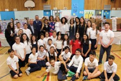 Coniugare il futuro… in italiano!