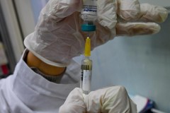 Vaccini, scatta l’obbligo