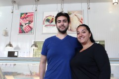 Dalla parte della genuinità