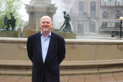 Un immenso patrimonio artistico da preservare