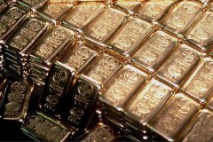 In Italia l’1,2% delle famiglie possiede il 21% della ricchezza